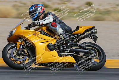 media/Mar-11-2023-SoCal Trackdays (Sat) [[bae20d96b2]]/Turn 11 (940am)/